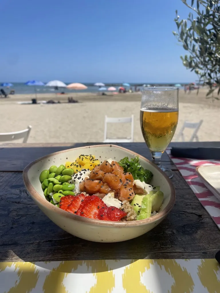 Menu_ZALÊ Beach House_Benicàssim_image_2