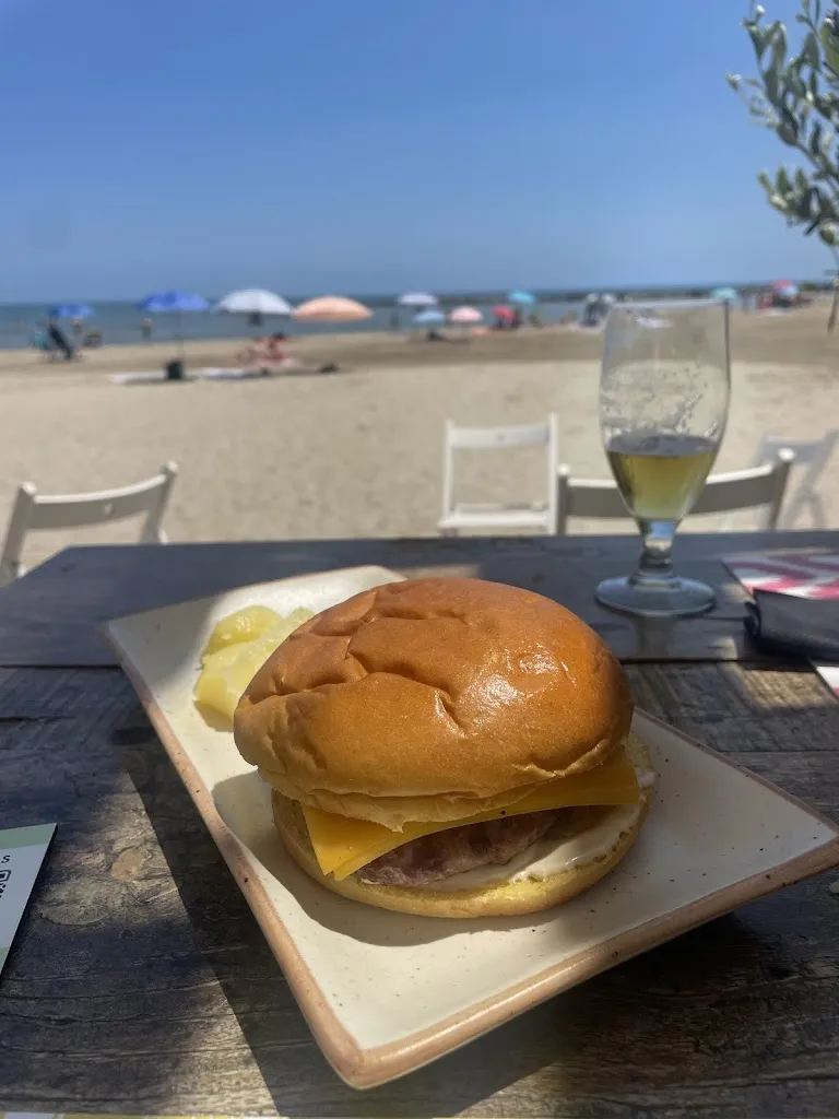 Menu_ZALÊ Beach House_Benicàssim_image_3