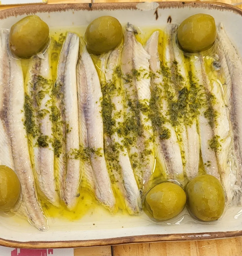 Menu_ZALÊ Beach House_Benicàssim_image_5