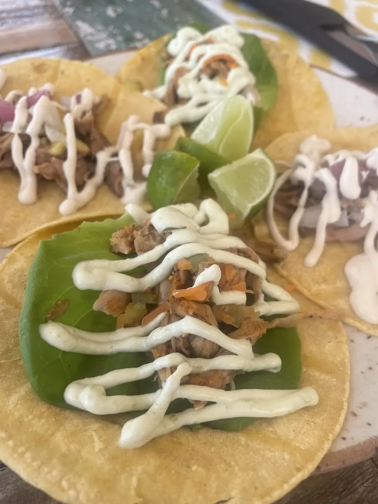 Menu_ZALÊ Beach House_Benicàssim_image_6