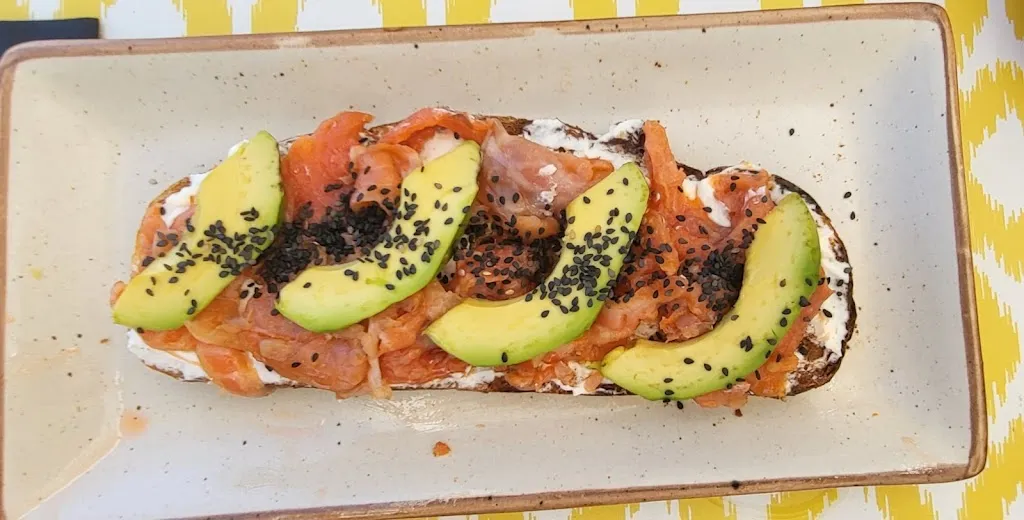 Menu_ZALÊ Beach House_Benicàssim_image_9