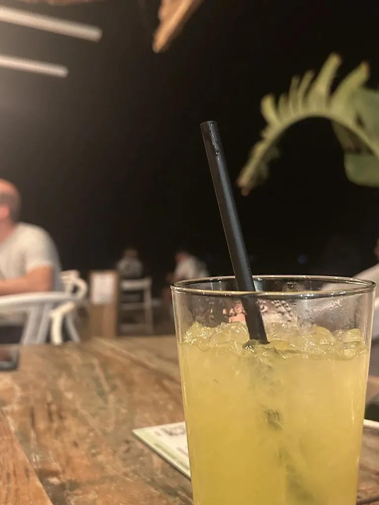 Anna Elizabete Baune_ZALÊ Beach House_Benicàssim_review