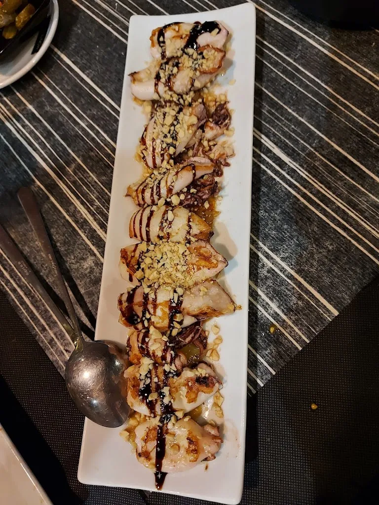 Menu_Tasca El Corralet_Benicàssim_image_5