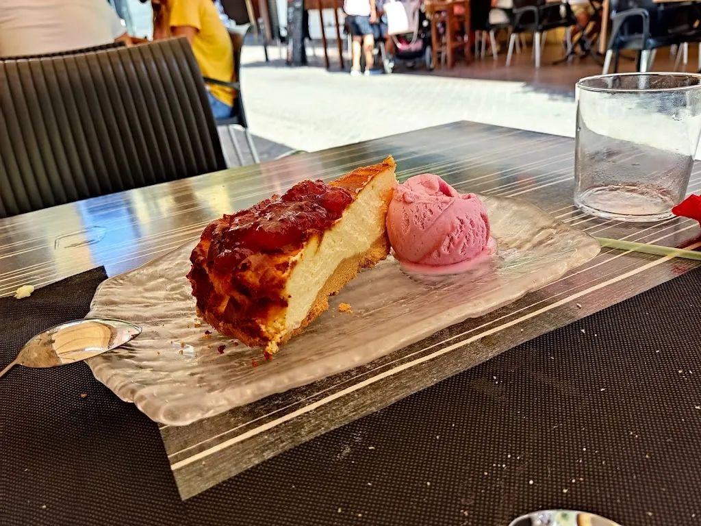 Menu_Tasca El Corralet_Benicàssim_image_6