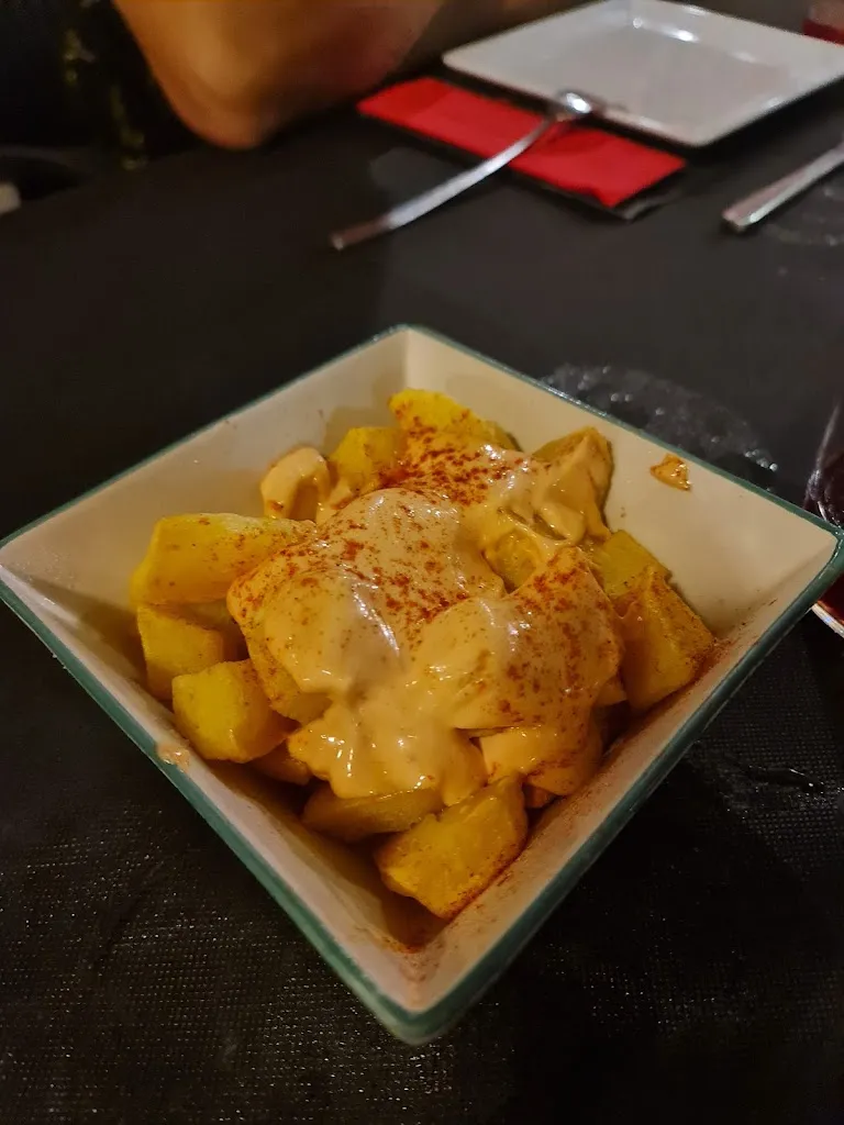 Menu_Tasca El Corralet_Benicàssim_image_7