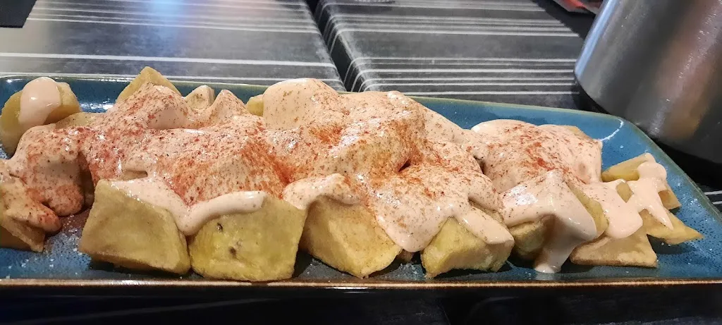 Menu_Tasca El Corralet_Benicàssim_image_8