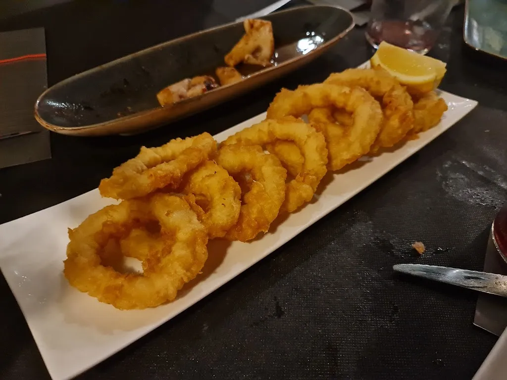 Menu_Tasca El Corralet_Benicàssim_image_9