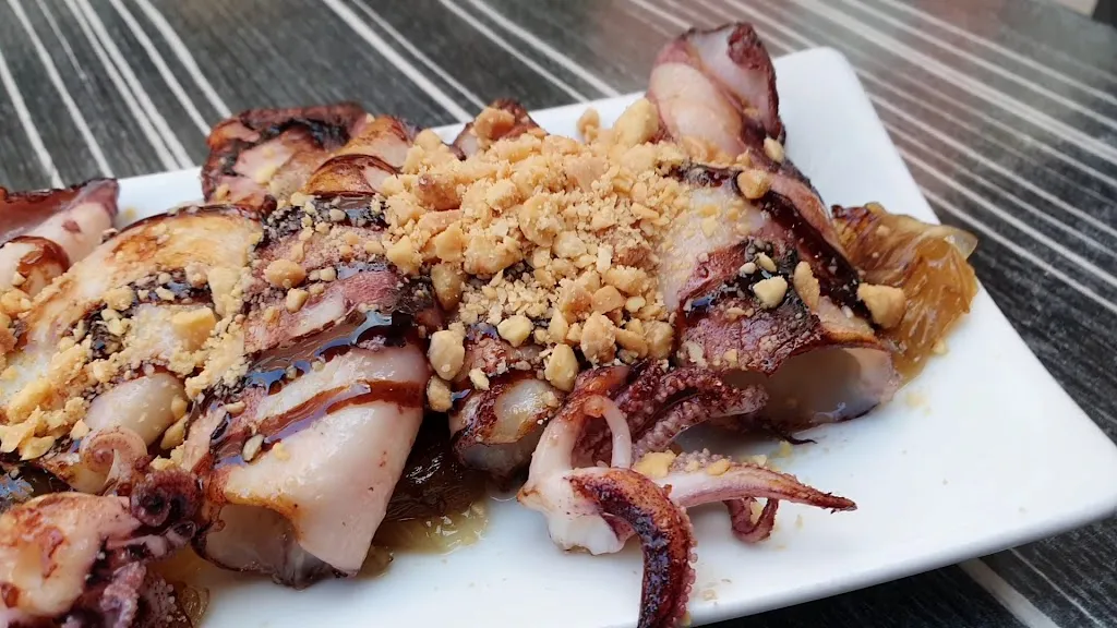 Tasca El Corralet_Benicàssim_slider_image_2