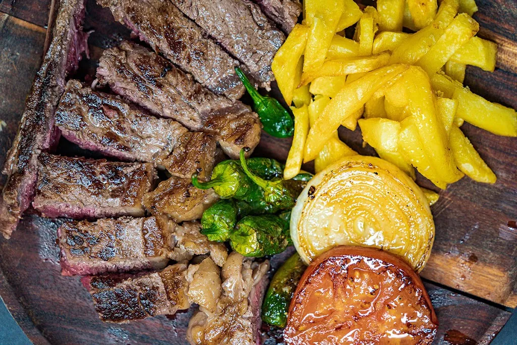 Tasca El Corralet_Benicàssim_slider_image_3