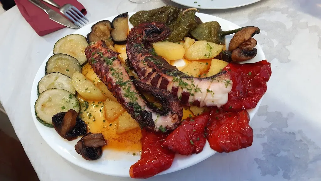 Menu_Pata Negra Benicassim Playa_Benicàssim_immagine_6