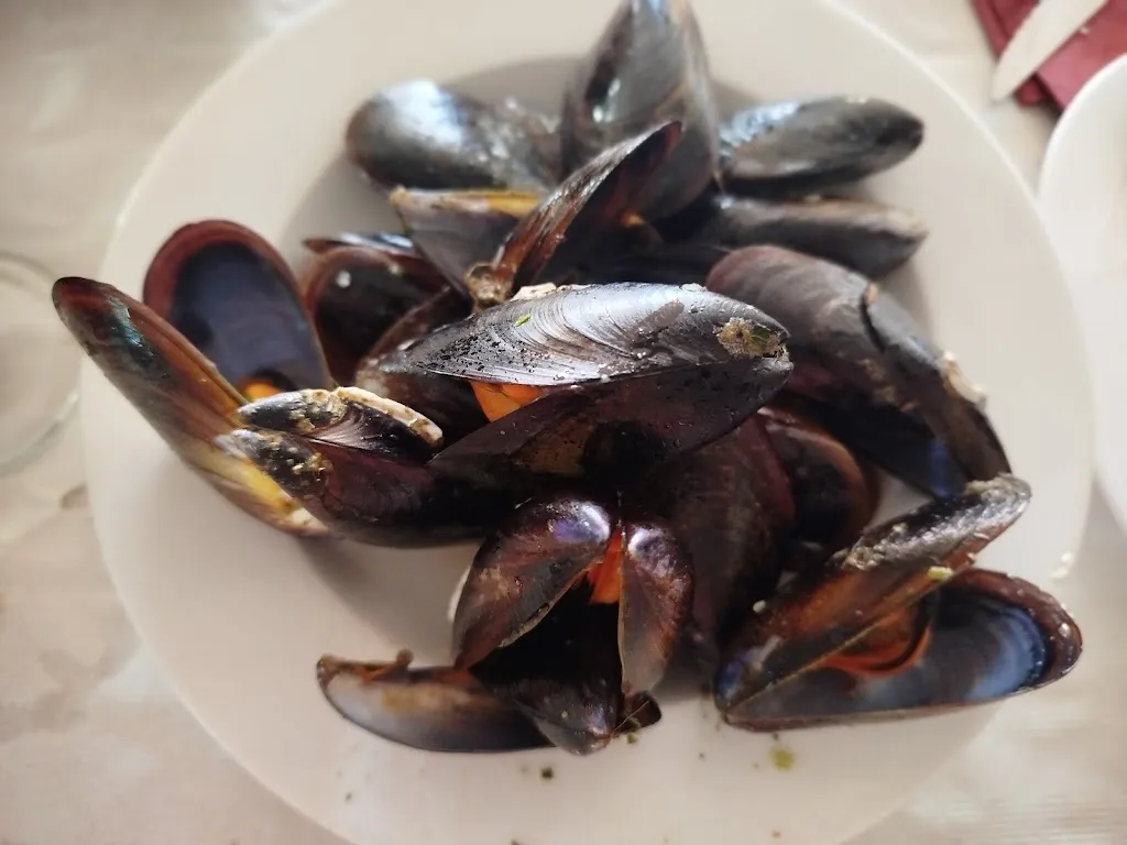 Menu_Pata Negra Benicassim Playa_Benicàssim_immagine_7