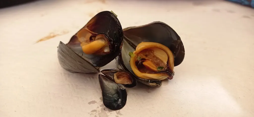 Menu_Pata Negra Benicassim Playa_Benicàssim_immagine_9