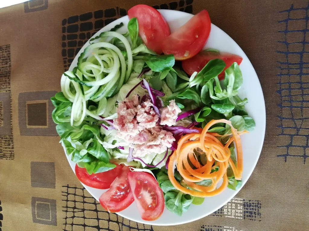 Pata Negra Benicassim Playa_Benicàssim_slider_image_2