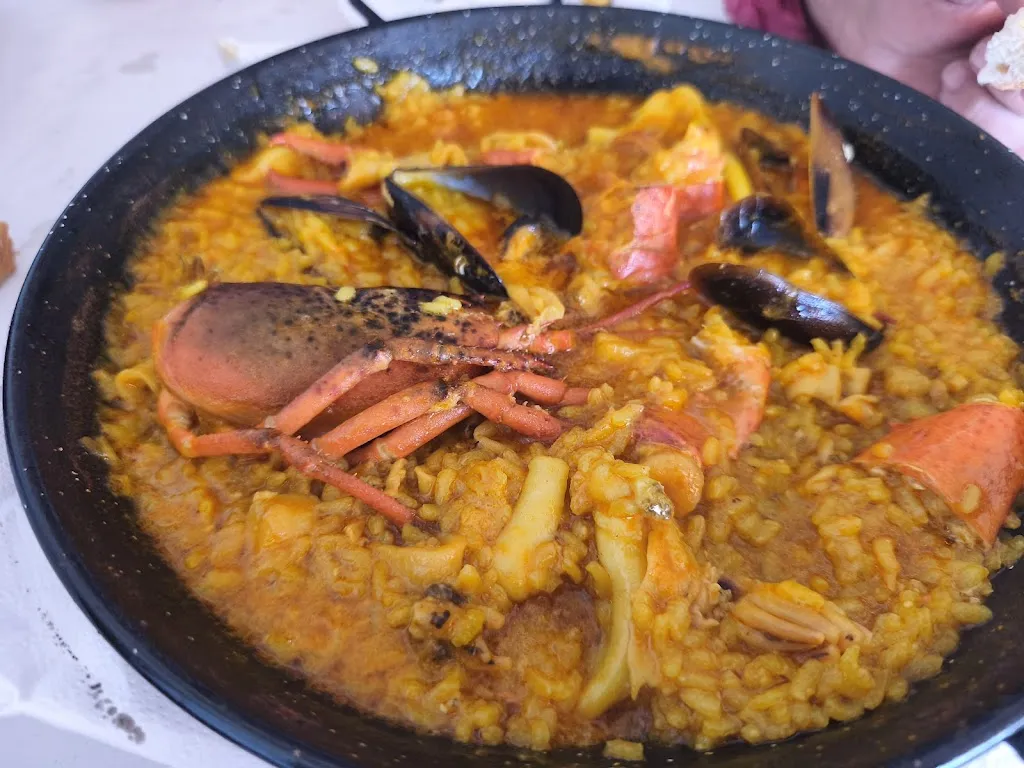 Pata Negra Benicassim Playa_Benicàssim_slider_image_3