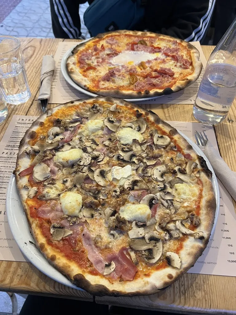 Menu_Pasticcio Benicàssim_Benicàssim_image_5