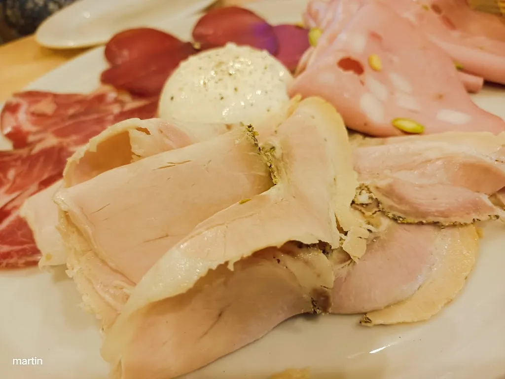 Menu_Pasticcio Benicàssim_Benicàssim_image_7