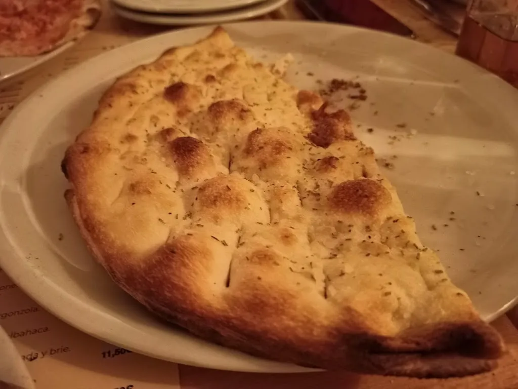 Menu_Pasticcio Benicàssim_Benicàssim_image_9