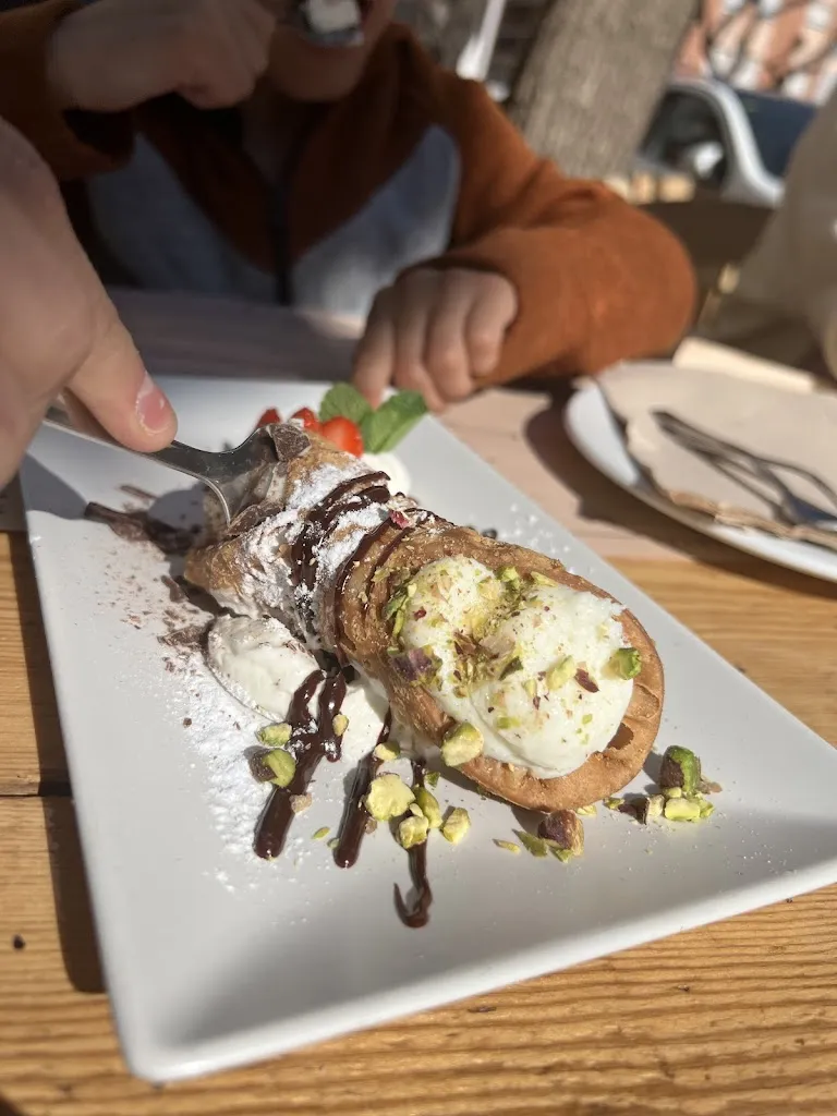 Joanna Sirak_Pasticcio Benicàssim_Benicàssim_review