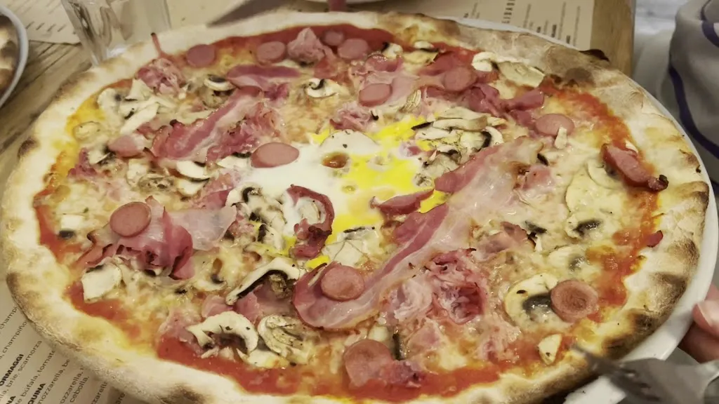 Pasticcio Benicàssim_Benicàssim_slider_image_2