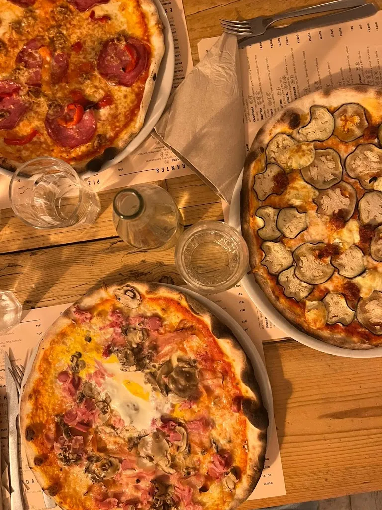 Pasticcio Benicàssim_Benicàssim_slider_image_3