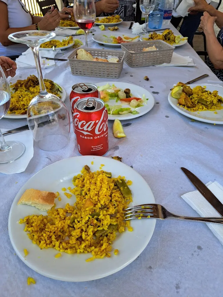 Menu_Casa Cortina Bugarra_Bugarra_image_1