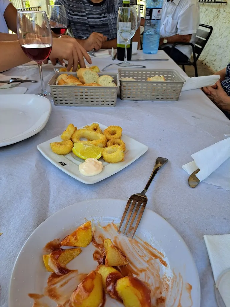 Menu_Casa Cortina Bugarra_Bugarra_image_2