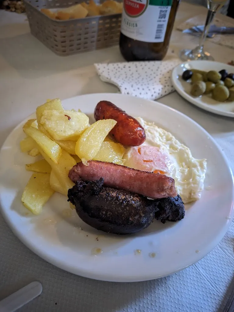 Menu_Casa Cortina Bugarra_Bugarra_image_3