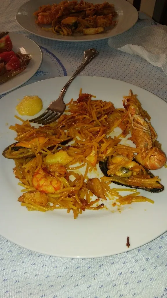 Menu_Casa Cortina Bugarra_Bugarra_image_4