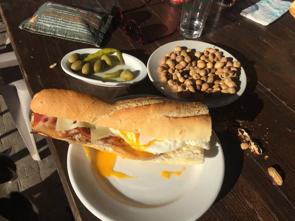 Menu_Casa Cortina Bugarra_Bugarra_image_5