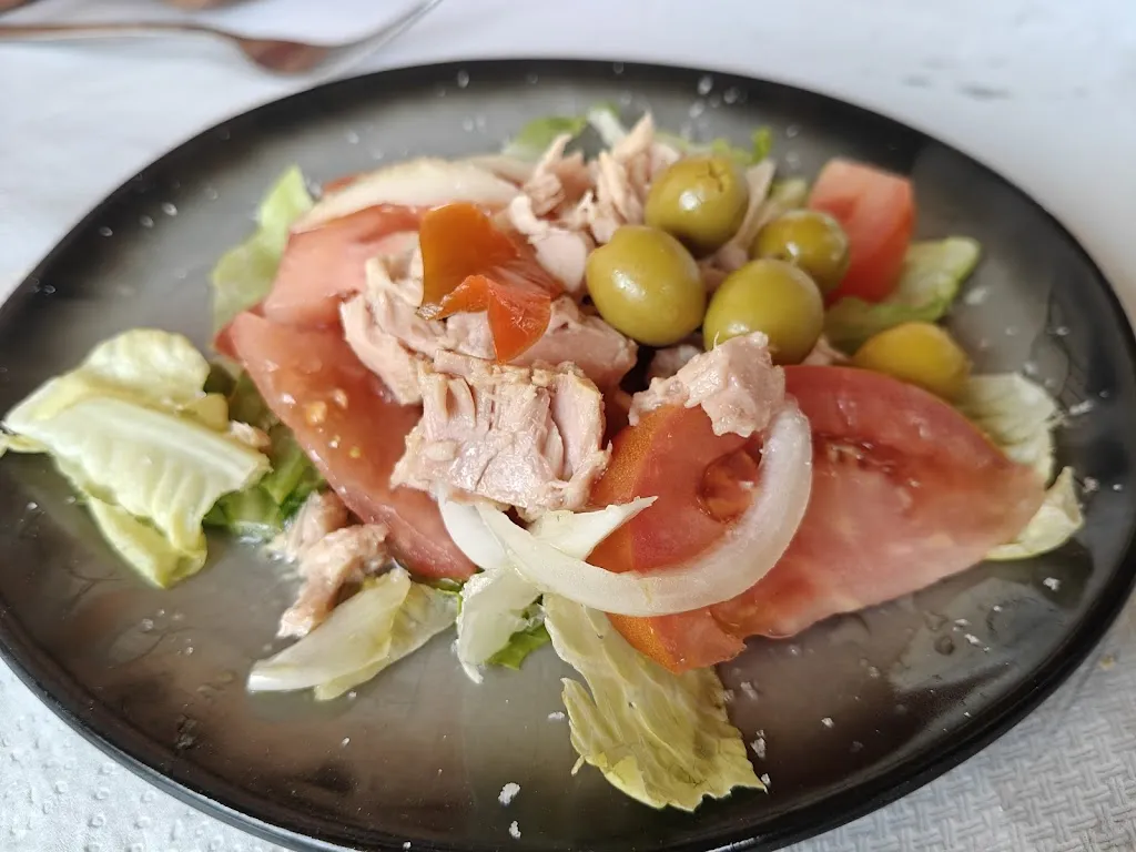 Charli Palomares Villar_Casa Cortina Bugarra_Bugarra_review