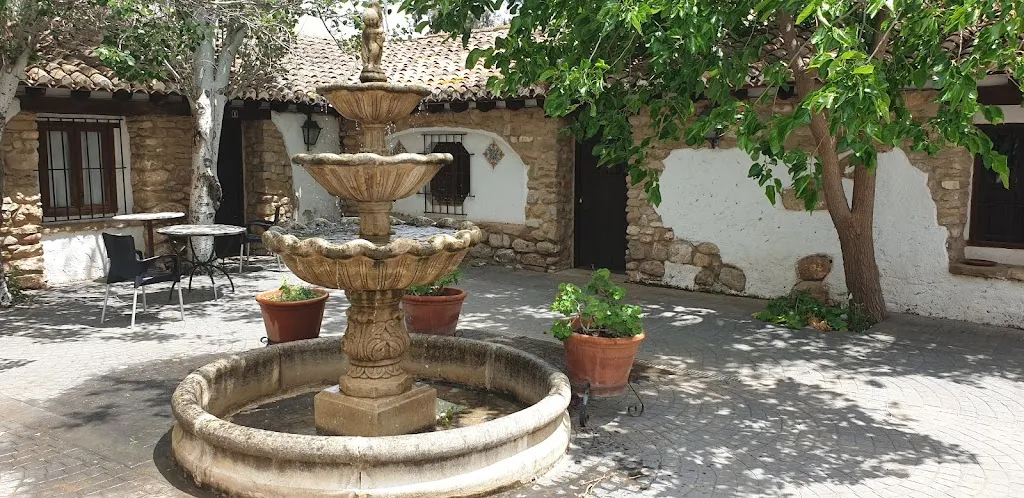 Casa Cortina Bugarra_Bugarra_slider_image_3