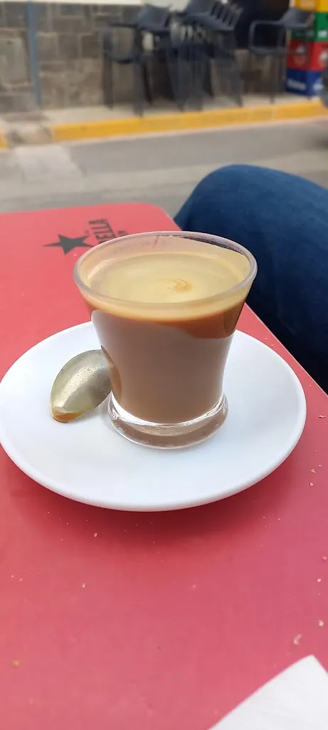 Menu_El Musical_Bugarra_image_1