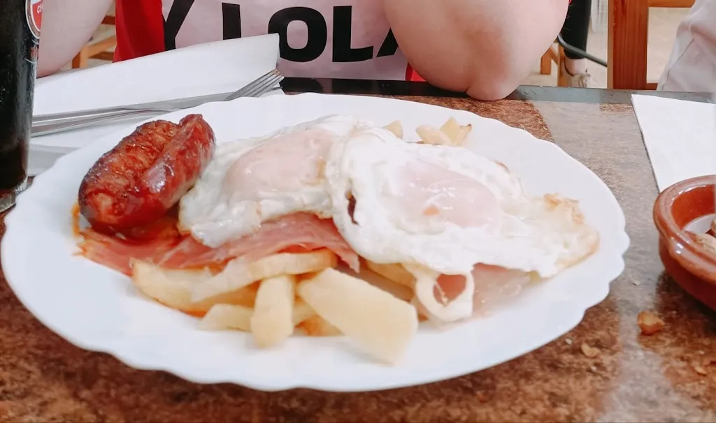 Menu_El Musical_Bugarra_image_2