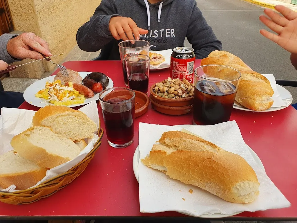 Menu_El Musical_Bugarra_image_4