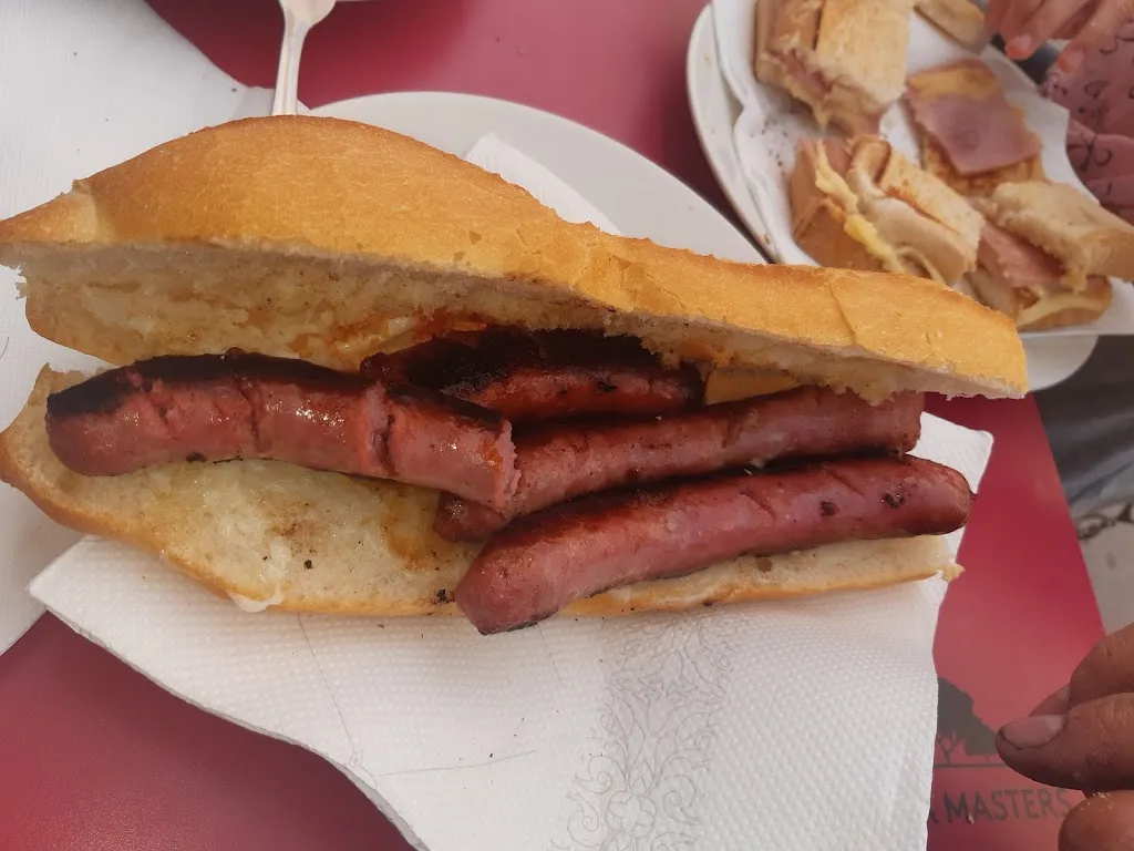 Menu_El Musical_Bugarra_image_5