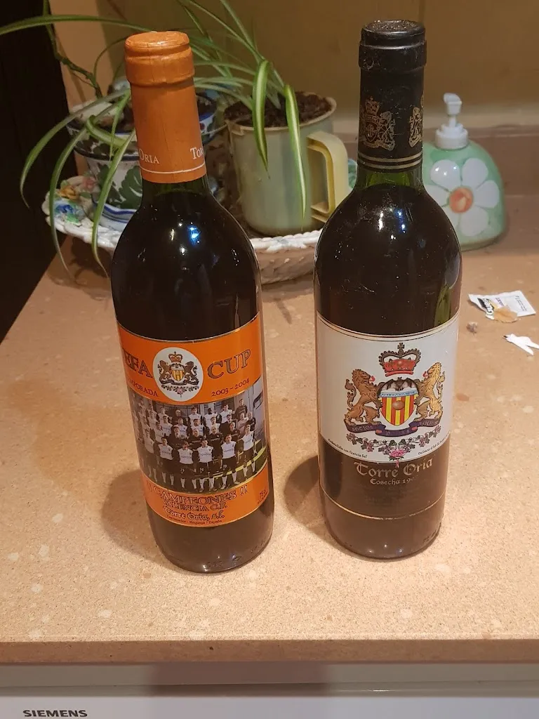 Menu_El Musical_Bugarra_image_7