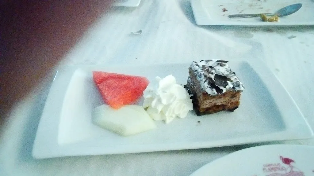 Menu_El Musical_Bugarra_image_9