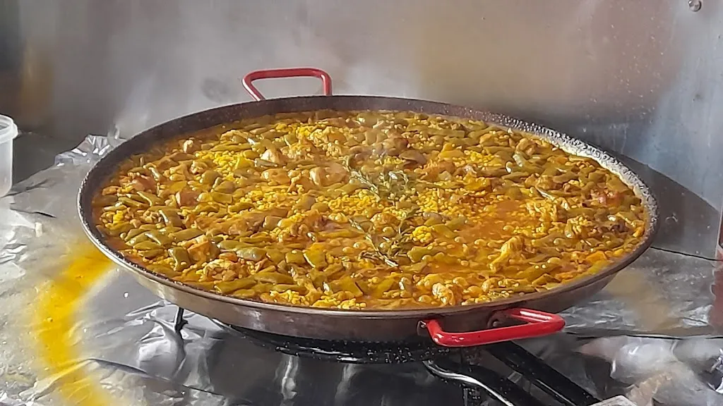 bar kastigo_Bugarra_slider_image_2