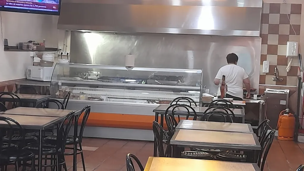 bar kastigo_Bugarra_slider_image_3