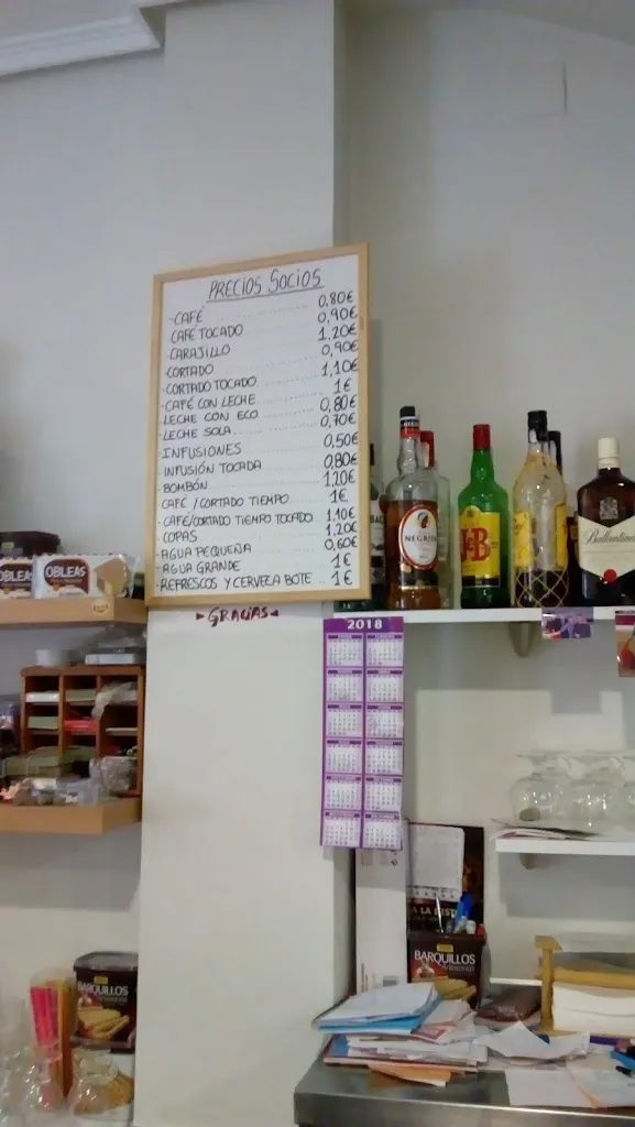 Nati_Centro Social Jubis_Bugarra_review