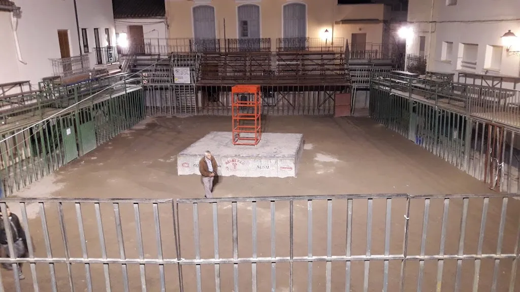 Centro Social Jubis_Bugarra_slider_image_3