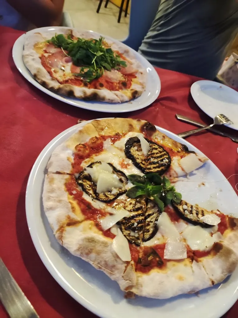 Menu_Restaurant Trifula_Pulpí_immagine_2