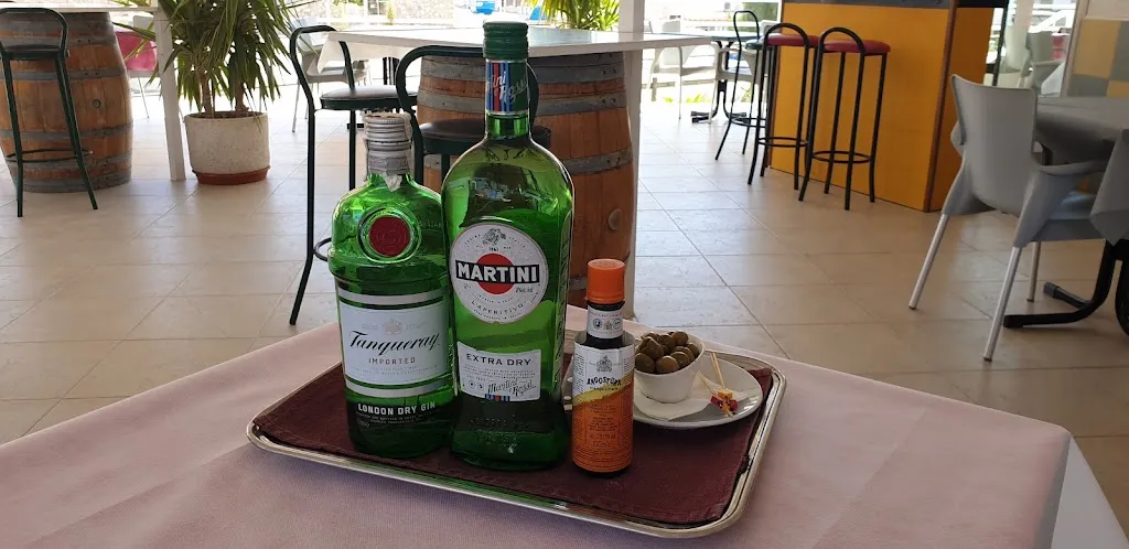 Menu_Restaurant Trifula_Pulpí_immagine_3