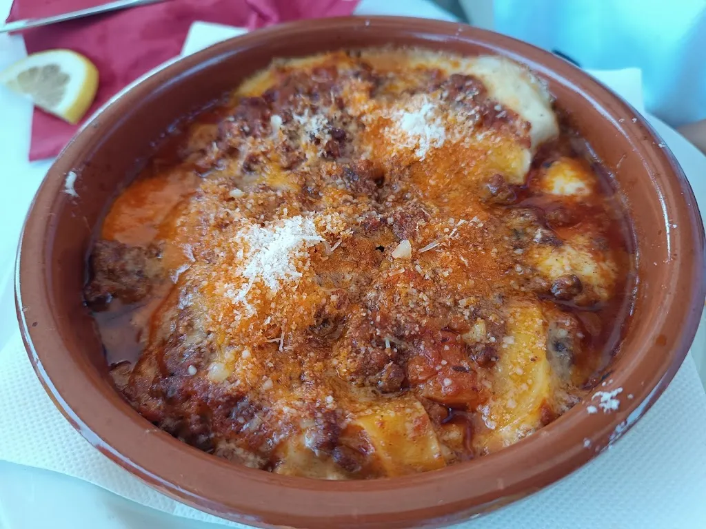 Menu_Restaurant Trifula_Pulpí_immagine_5