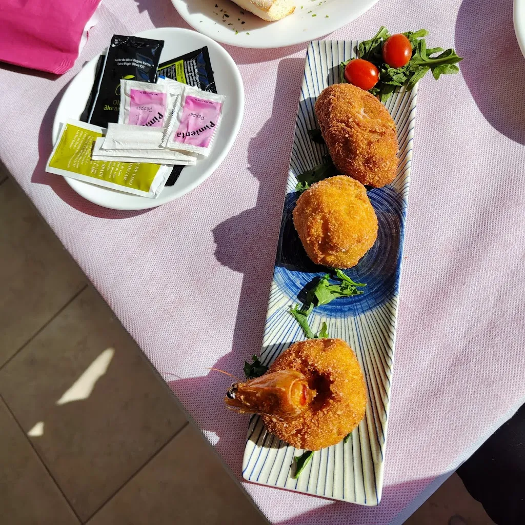 Menu_Restaurant Trifula_Pulpí_immagine_6