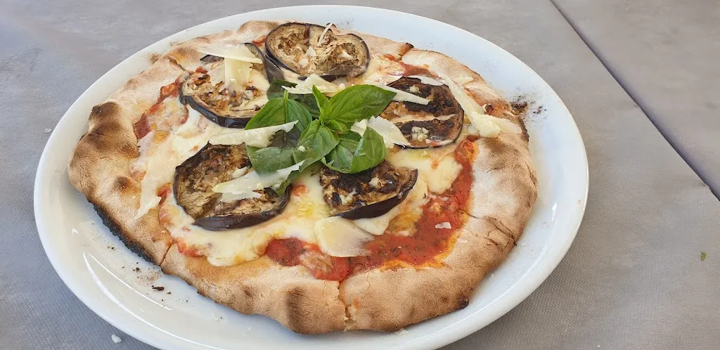 Menu_Restaurant Trifula_Pulpí_immagine_7