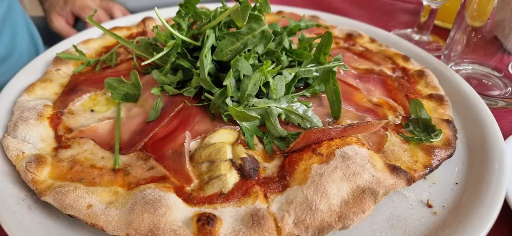 Menu_Restaurant Trifula_Pulpí_immagine_8