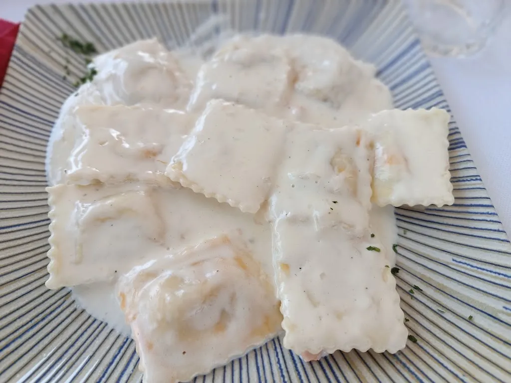 Menu_Restaurant Trifula_Pulpí_immagine_9