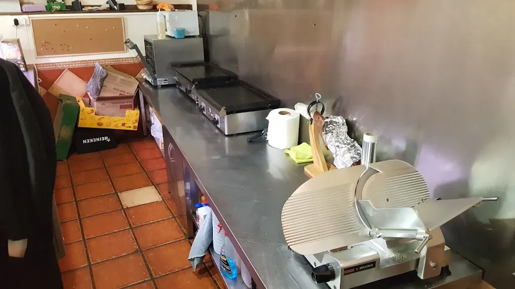 Mikel Valls i Ruiz_BarMoreno_Bugarra_review