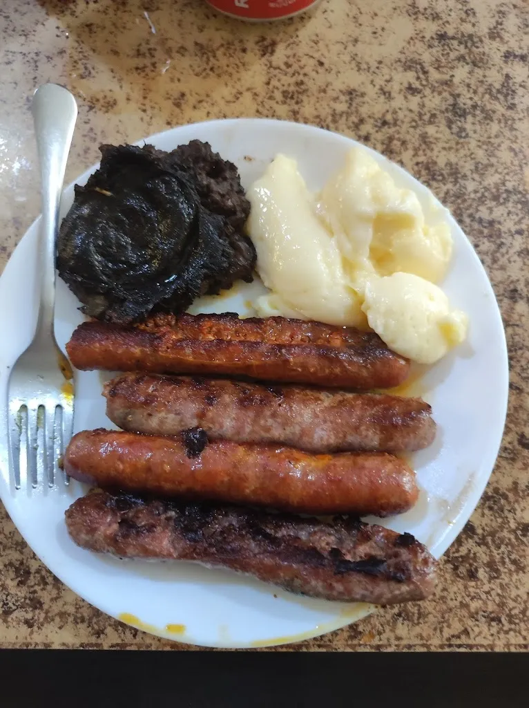 BarMoreno_Bugarra_slider_image_2